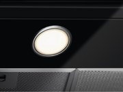 Вытяжка Electrolux EFV516K фото 2 в Тюмени