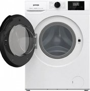 Стиральная машина Gorenje W1NGPI72SBS/C фото 4 в Тюмени