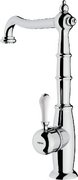 Смеситель Тека CL 915 CHROME фото 4 в Тюмени Смеситель Teka CL 915 CHROME фото 4 в Тюмени