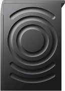 Стиральная машина Bosch WGG244ZREU фото 2 в Тюмени