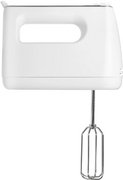 Миксер Горение M550CSDC фото 4 в Тюмени Миксер Gorenje M550CSDC фото 4 в Тюмени