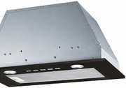 Встраиваемая вытяжка Graude LB 52.0 S фото 3 в Тюмени