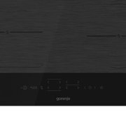 Индукционная варочная панель Gorenje IT643SYB фото 4 в Тюмени