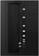 Телевизор Samsung QE55Q7F5AUXRU 55" (140 см) 2025 черный фото 3 в Тюмени