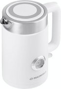 Чайник Maunfeld MFK-6311W фото 4 в Тюмени