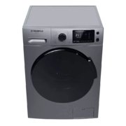 Стиральная машина Maunfeld MFWM149S фото 2 в Тюмени