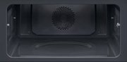 Компактный духовой шкаф AEG NKK9N821T фото 4 в Тюмени