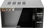 Микроволновая печь Hyundai HYM-D3026 фото