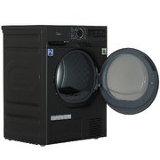 Сушильная машина Midea MD0180BH60/T фото 3 в Тюмени