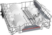 Посудомоечная машина Bosch SMS4ECI26M фото 4 в Тюмени