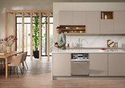 Встраиваемая посудомоечная машина Miele G 5863 SCVi Active Plus фото 4 в Тюмени