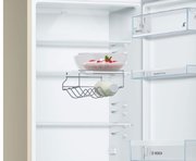 Холодильник Bosch KGV39XK21R фото 4 в Тюмени