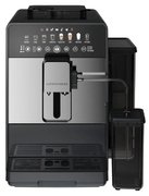 Кофемашина Kuppersberg KCF 400 S Кофемашина Kuppersberg KCF 400 S