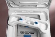 Стиральная машина Electrolux EW6TN14262 фото 4 в Тюмени