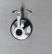 Микроволновая печь Smeg S45MX2 фото 3 в Тюмени