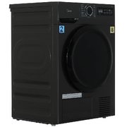 Сушильная машина Midea MD0180BH60/T фото 2 в Тюмени