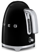 Чайник Smeg KLF03BLEU фото 3 в Тюмени