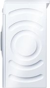 Стиральная машина Bosch WLN24241OE фото 3 в Тюмени