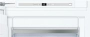 Встраиваемый морозильник Neff GI7813CF0R фото 3 в Тюмени
