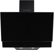Вытяжка Schaub Lorenz SLD DY6228 фото 2 в Тюмени