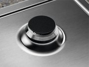 Газовая варочная панель Electrolux KGS64362XX фото 3 в Тюмени