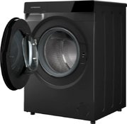 Стиральная машина Kuppersberg WM 590 GR фото 4 в Тюмени