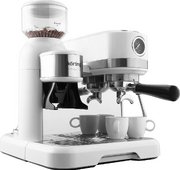 Кофейная станция Korting KCM 1014 SA Ottimo фото 4 в Тюмени
