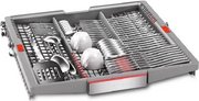 Встраиваемая посудомоечная машина Bosch SMD8TCX04E фото 4 в Тюмени