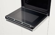 Духовой шкаф Bosch HBG 634BW1 фото 4 в Тюмени