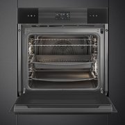 Духовой шкаф Smeg SOP6102S2PB3 фото 4 в Тюмени