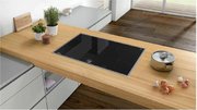 Индукционная варочная панель Neff T48BT00N0 фото 2 в Тюмени