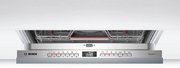 Встраиваемая посудомоечная машина Bosch SMV4HMX65Q фото 3 в Тюмени