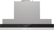 Встраиваемая телескопическая вытяжка Gorenje BHP 643 ORA B фото 2 в Тюмени