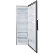 Холодильник Schaub Lorenz SLU S305GE фото 2 в Тюмени