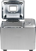 Хлебопечь BORK X800 фото 3 в Тюмени
