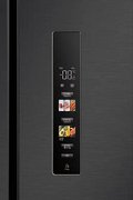 Холодильник Midea MDRF692MIE45 фото 3 в Тюмени