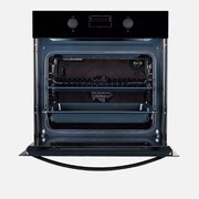 Духовой шкаф Kuppersberg HO 657 B фото 3 в Тюмени