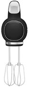 Ручной миксер Смег HMF01BLEU фото 2 в Тюмени Ручной миксер Smeg HMF01BLEU фото 2 в Тюмени