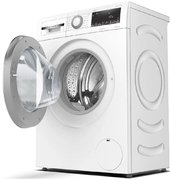 Стиральная машина Bosch PerfectCare WHA122X1OE фото 4 в Тюмени