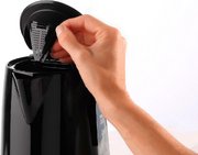 Чайник Gorenje K17BK фото 4 в Тюмени