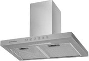 Вытяжка Maunfeld Модерн 60 сенсорный, нержавеющая сталь (Modern 60 Touch Inox)