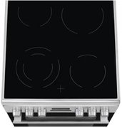 Электрическая плита Electrolux EKC954907X фото 2 в Тюмени