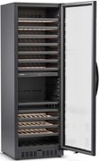 Винный шкаф Dometic E115FG Red фото 2 в Тюмени