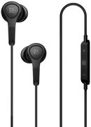 Наушники Bang & Olufsen BeoPlay H3 Black фото в Тюмени