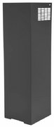 Декоративный короб Элика KIT0181149 фото в Тюмени Декоративный короб Elica KIT0181149 фото в Тюмени