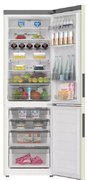 Холодильник Haier C2F636CCRGU1 фото 3 в Тюмени