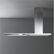 Вытяжка FALMEC DESIGN LUMEN ISOLA STEEL 175 DX фото 2 в Тюмени