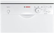 Посудомоечная машина Bosch SPS 40X92 RU фото 3 в Тюмени