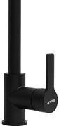Смеситель Смег MID2MN фото 2 в Тюмени Смеситель Smeg MID2MN фото 2 в Тюмени