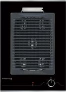 Модульная система De Dietrich DTE 1048 X